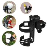 Accessoires de poussette pour bébé, porte - gobelet pour enfants, tricycle, vélo, porte - bouteille, ... Accessoires de poussette pour bébé, porte - gobelet pour enfants, tricycle, vélo, porte - bouteille, ...