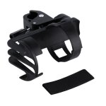 Accessoires de poussette pour bébé, porte - bouteille pour bébé, porte - gobelet, chariot, vélo pour ... Accessoires de poussette pour bébé, porte - bouteille pour bébé, porte - gobelet, chariot, vélo pour ...