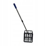 Accessoires pour ramasseur de balles de golf tlescopique