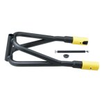 Accessoire pour remorque topeak journey trailer - yoke