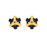 Accessoires de remplacement de chaussures de golf, 14 pi�ces