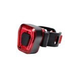 Accessoires de remplacement de lampe arriere de feu arriere de vélo led Accessoires de remplacement de lampe arriere de feu arriere de vélo led