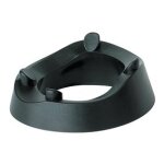 Accessoires rugby tremblay tee de rugby noir noir 96342 Accessoires rugby tremblay tee de rugby noir noir 96342