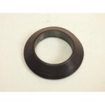 Accessoire origine pour scooter aprilia 150 leonardo 1996 a 1998 ap8102605 neuf
