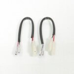 Accessoire taac pour moto triumph 900 street twin apr�s 2016 ac09 neuf