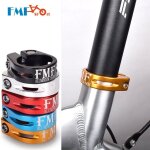 Accessoires de tige de selle de v�lo, tube de si�ge de 28. 6mm 31. 8mm 34. 9mm, vtt, v�lo de ville, route, ...