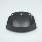 Accessoire tnt pour moto tnt 50 city dax noir neuf