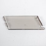 Accessoire top case givi pour deux roues honda z286 neuf