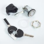 Accessoire top case origine pour scooter piaggio 125 liberty 299676 neuf