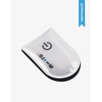 Accessoire trottinette lumiere led magnet clipsable micro
