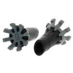 Accessoire tsl kit crossover paire noir