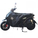 Accessoire tucano urbano pour scooter kymco 125 agility city neuf