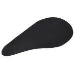 Accessoires velo - decoration velo lampa - 92350 - couvre selle universel lycra Accessoires velo - decoration velo lampa - 92350 - couvre selle universel lycra