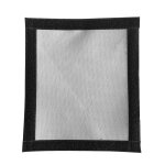 Accessoire de ventilation de tuyau ignifuge, rchaud de tente, garder votre utilisation des tuyaux de ...