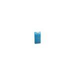 Accumulateur de froid bleu 250 g frescao Accumulateur de froid bleu 250 g frescao