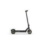 Acer trottinette electrique series 3 advance