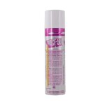 Acf - 50 spray lubrifiant protecteur anticorrosion pour moto, 450 ml