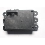 Actionneur de direction d'air de souffleur sa00 - 61 - a8zm1 a / c pour haima 7 2010 � 2016 s3 s7 nipseyteko ...