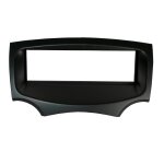 Acv electronic facade d'autoradio pour ford ka - p. . .