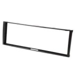 Acv electronic facade d'autoradio pour renault meg. . .
