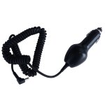 Adaptateur allume cigare / de voiture 5v compatible avec processeur d'effets korg mini - kp - 2