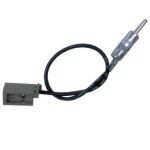 Adaptateur antenne hyundai / kia