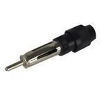 Adaptateur pour antenne male - ant616