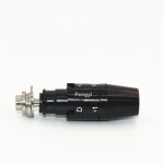 Adaptateur d'arbre de golf, manchon adaptateur, connecteur adapté pour callaway 815, flash epique, pilote ... Adaptateur d'arbre de golf, manchon adaptateur, connecteur adapté pour callaway 815, flash epique, pilote ...