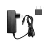 Adaptateur - batterie etanche boîtier de chargement usb pour téléphone, batterie dc 8. 4v, etui pour ... Adaptateur - batterie etanche boîtier de chargement usb pour téléphone, batterie dc 8. 4v, etui pour ...