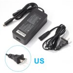 Adaptateur de batterie de scooter electrique, 42v, 1, 7 a, pour xiaomi mijia m365 ninebot es1 es2 m365 ...