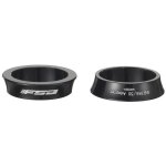 Adaptateur boitier de pédalier evo bb386 / 30 mw258a - fsa - mixte - vélo sur route Adaptateur boitier de pédalier evo bb386 / 30 mw258a - fsa - mixte - vélo sur route