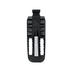 Adaptateur d'embouts amovibles sans etui pour pinces multifonctions - leatherman Adaptateur d'embouts amovibles sans etui pour pinces multifonctions - leatherman