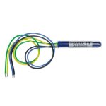 Adaptateur generateur signal a distance 12v 0 1. 5a Adaptateur generateur signal a distance 12v 0 1. 5a