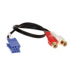 Adaptateur aux grundig