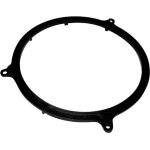 Adaptateurs haut - parleurs audi a3. . .