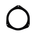 Adaptateur pour haut - parleurs - caliber ras1905