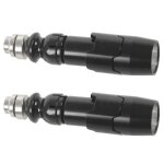 Adaptateur de manche de golf . 350 pour callaway razr fit x - treme x - hot