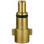 Adaptateur nilfisk alto abel auto - abelauto