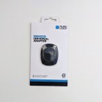 Adaptateur t�l�phone quadlock universel v3