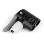Adaptateur de pompe a vlo, adaptateur de rechange pour pompe a vlos, accessoires pour pompe a vlo, ...