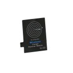 Adaptateur rcepteur induction pour samsung s3