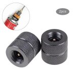 Adaptateur r�chaud camping gaz - convertisseur bouteille 2 pi�ces - equipement ext�rieur