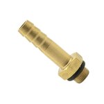 Adaptateur de rservoir de gaz, cylindre liqufi, polyvalent, rchaud de camping en plein air, connecteur ...