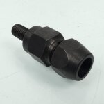 Adaptateur de r�troviseur rms pour scooter thh00 d ap8201986 m8 p1. 25 inv neuf