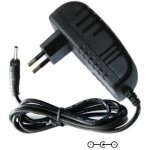 * adaptateur secteur alimentation chargeur 9v pour electrostimulateur compex mi - fitness * adaptateur secteur alimentation chargeur 9v pour electrostimulateur compex mi - fitness