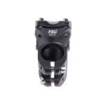 Adaptateur de tige de v�lo 31. 8mm 32 - 100mm, entretoise de tige de v�lo en alliage d'aluminium, fourche ...