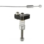 Adaptateur trail gator pour frein cantilever sur vélo enfant - trail gator - accessoire pour barre de ... Adaptateur trail gator pour frein cantilever sur vélo enfant - trail gator - accessoire pour barre de ...