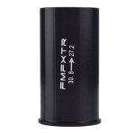 Adaptateur de tube de tige de selle de v�lo, manchon de tige de selle, r�ducteur de taille 30. 8 a 27. ...