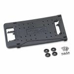 Adaptateur xlc ba - x13 rp - x15 carrymore
