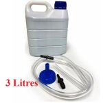 Additif crine 3 l - citron c4 picasso i monospace (ud ) 2. 0 hdi 138 10 / 2006>08 / 2013